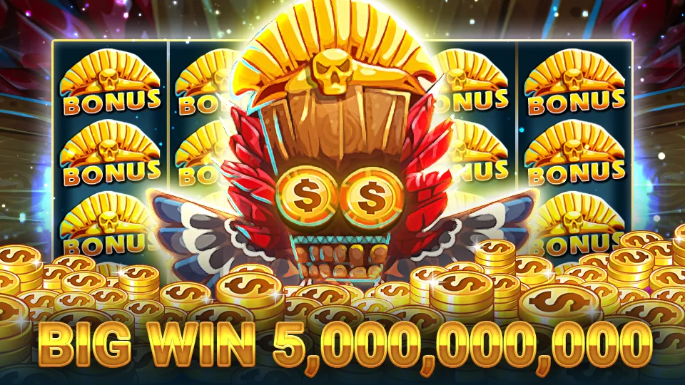 Cá cược Thể Thao tại 1888v Casino
