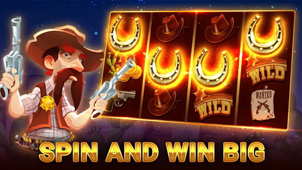 Giao diện ứng dụng 1888v casino trên điện thoại di động