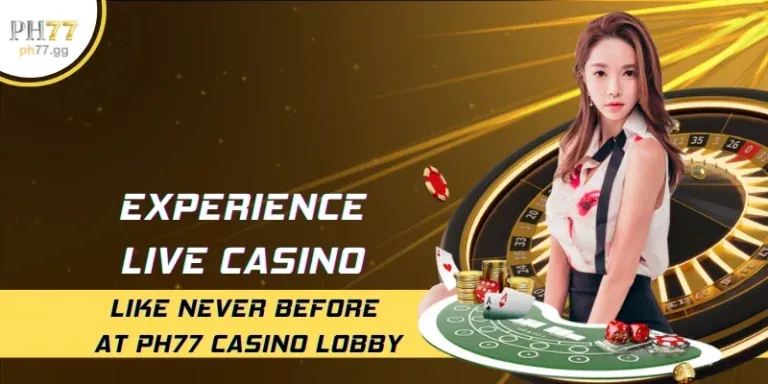 Mẹo chơi bắn cá 1888v Casino