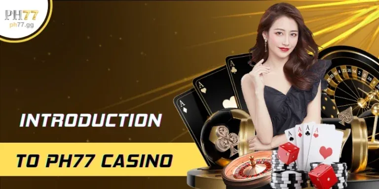 Phân tích các chương trình khuyến mãi mới nhất của 1888v casino