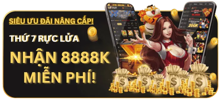 Hướng dẫn chơi game slot tại 1888v Casino