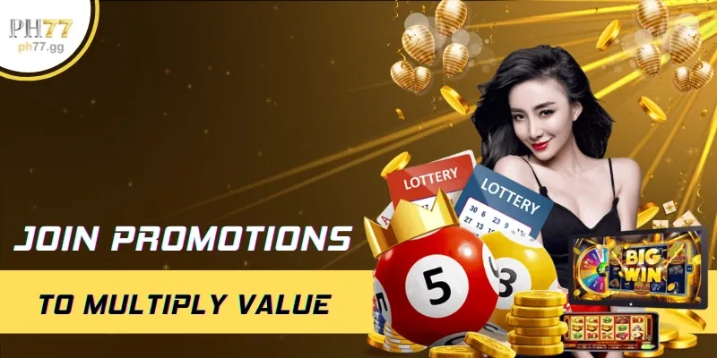 Hệ thống tạo số ngẫu nhiên RNG tại 1888v casino