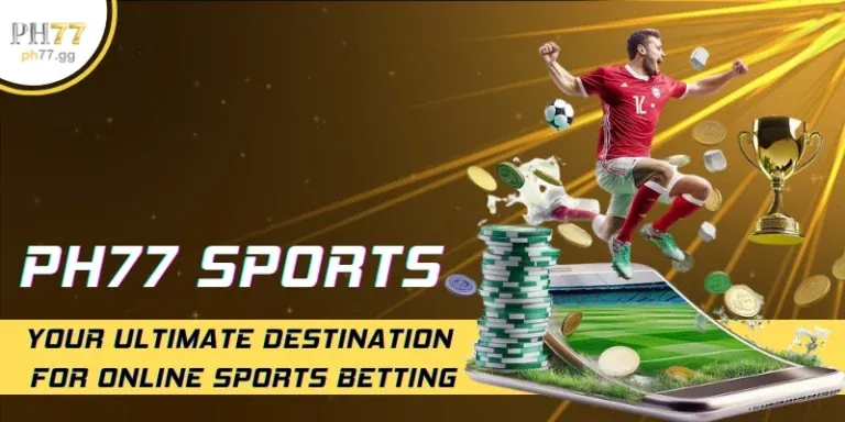 Hướng dẫn chơi game slot tại 1888v casino
