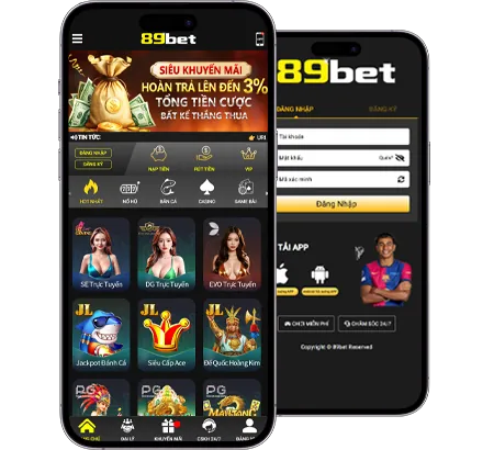 Biểu tượng uy tín và an toàn của 1888v Casino
