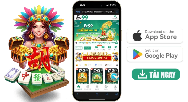 Phân tích ưu đãi mới nhất 1888v Casino