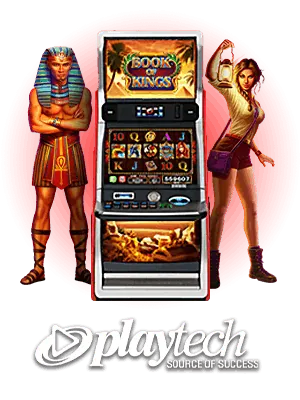 Biểu tượng công bằng và minh bạch trong cá cược tại 1888v Casino