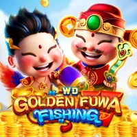 Hình ảnh minh họa các quy trình xử lý dữ liệu nội bộ tại 1888v casino