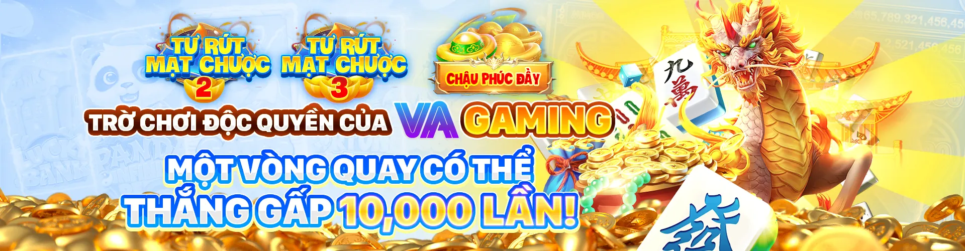 Hình ảnh đại diện cho chính sách cờ bạc có trách nhiệm của 1888v casino