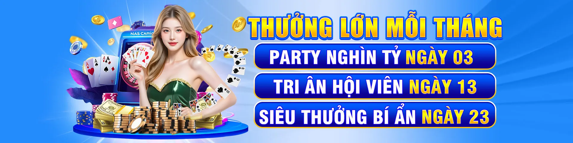 Hình ảnh chính của game slot tại 1888v casino