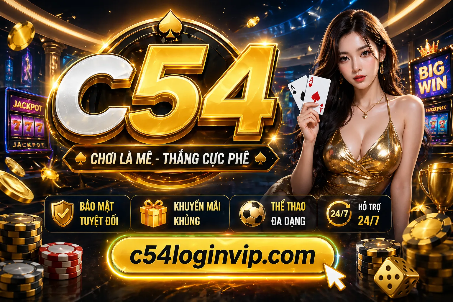 Trò chơi bắn cá 1888v casino với hình ảnh đại dương sống động