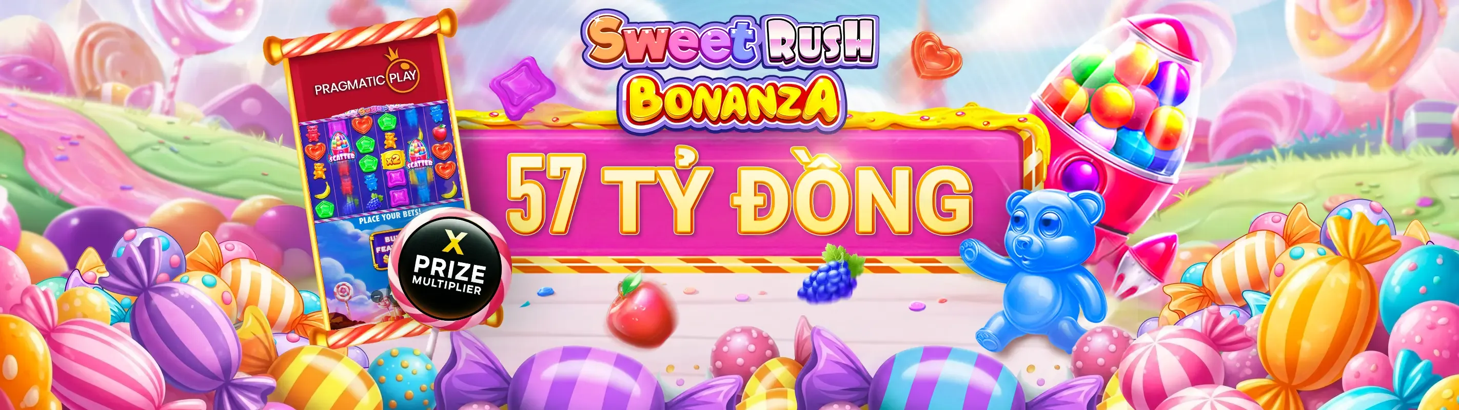 Giao diện đăng nhập an toàn của 1888v casino với các trò chơi hấp dẫn