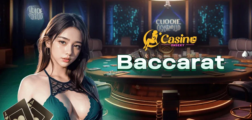 Chính sách quyền riêng tư của 1888v Casino