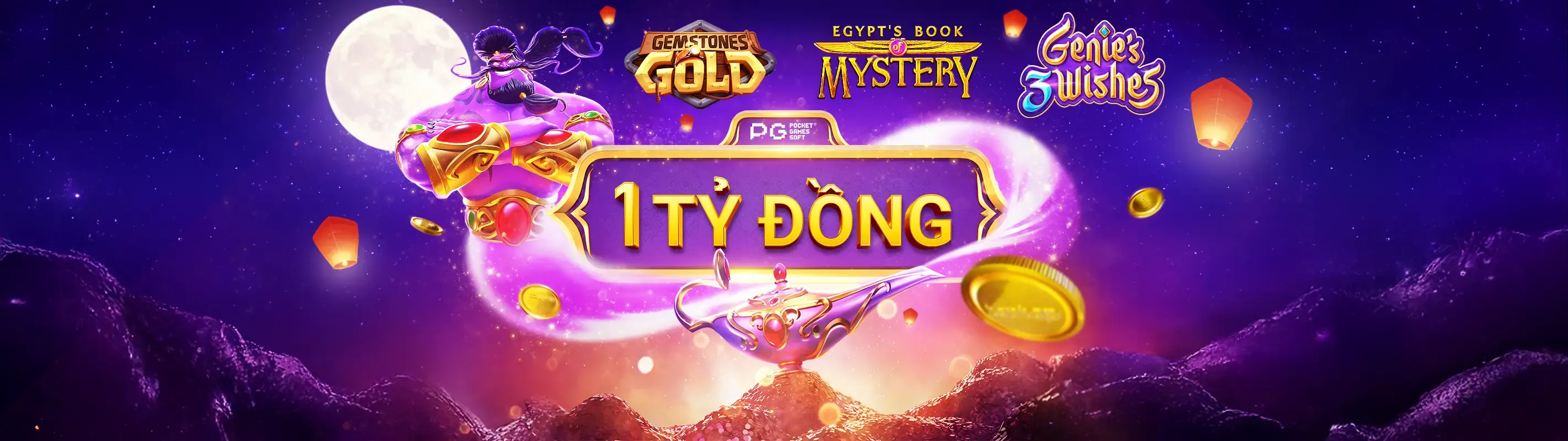 Đá gà trực tuyến 1888v Casino