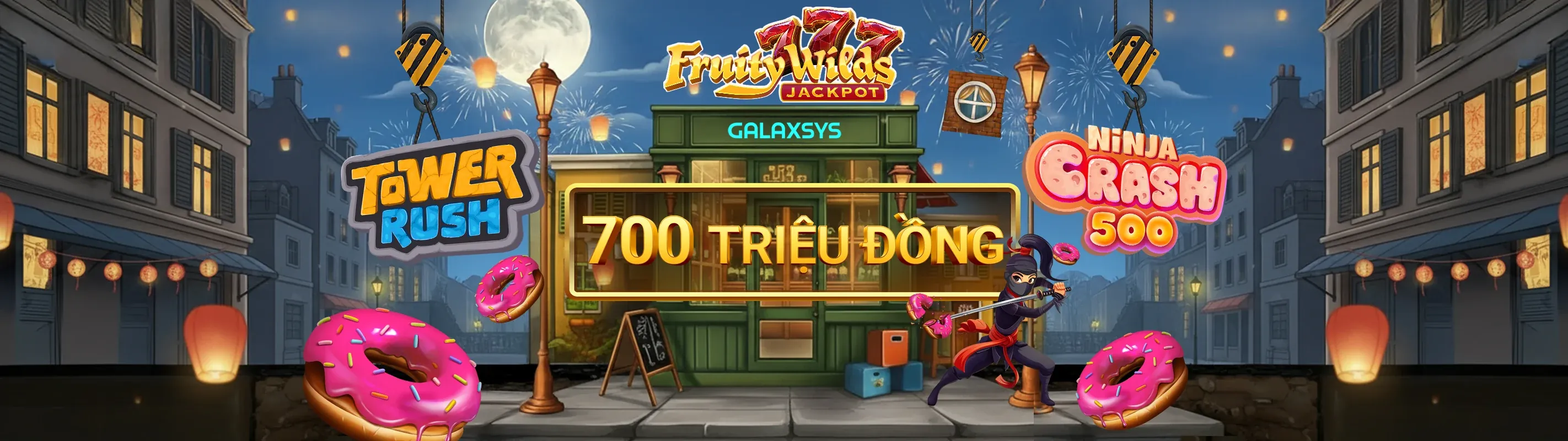 Hình ảnh đại diện Điều khoản và Điều kiện 1888v casino