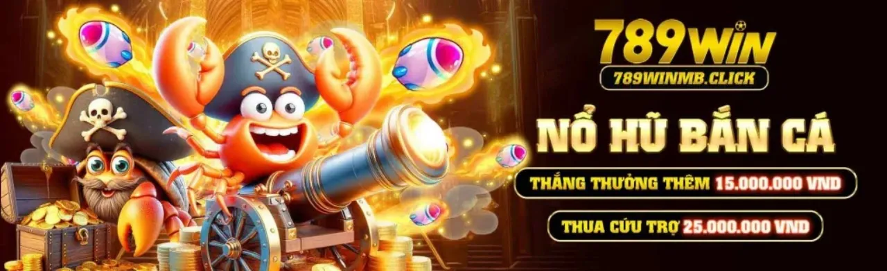 Hình ảnh chính 1888v Casino với các trò chơi sòng bạc trực tuyến hấp dẫn