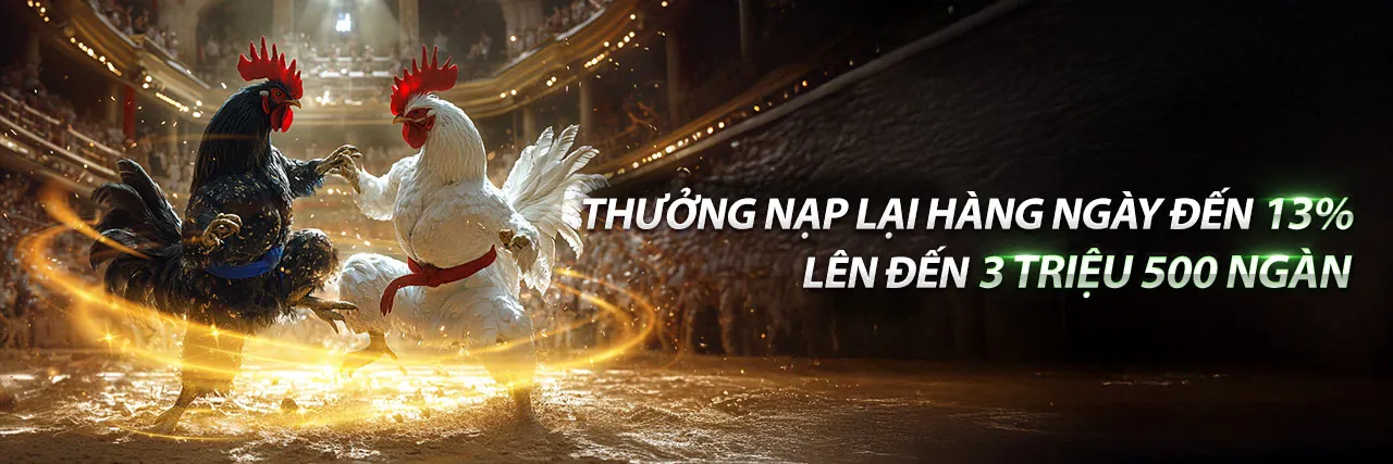 Hình ảnh chính chào mừng đăng ký 1888v casino
