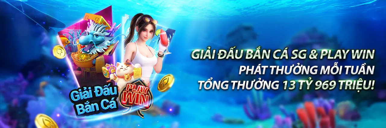 Trò chơi Slot tại 1888v Casino