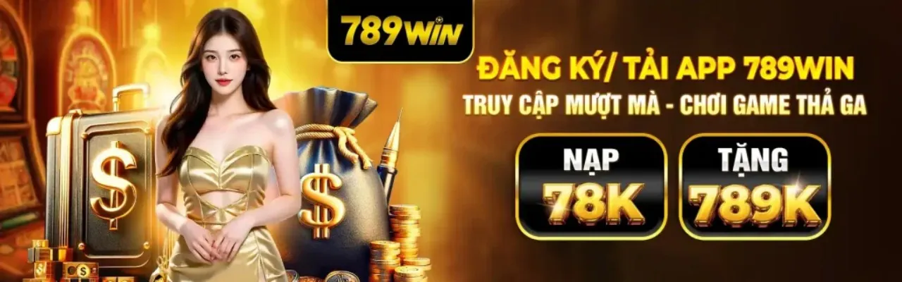 An toàn và công bằng tại 1888v casino