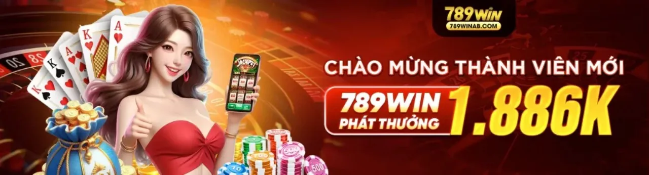 Sân vận động bóng đá với ánh đèn rực rỡ và logo 1888v Casino, thể hiện sự sôi động của cá cược thể thao