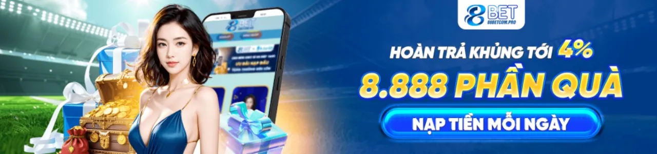 Hình ảnh chính về an toàn và công bằng tại 1888v casino