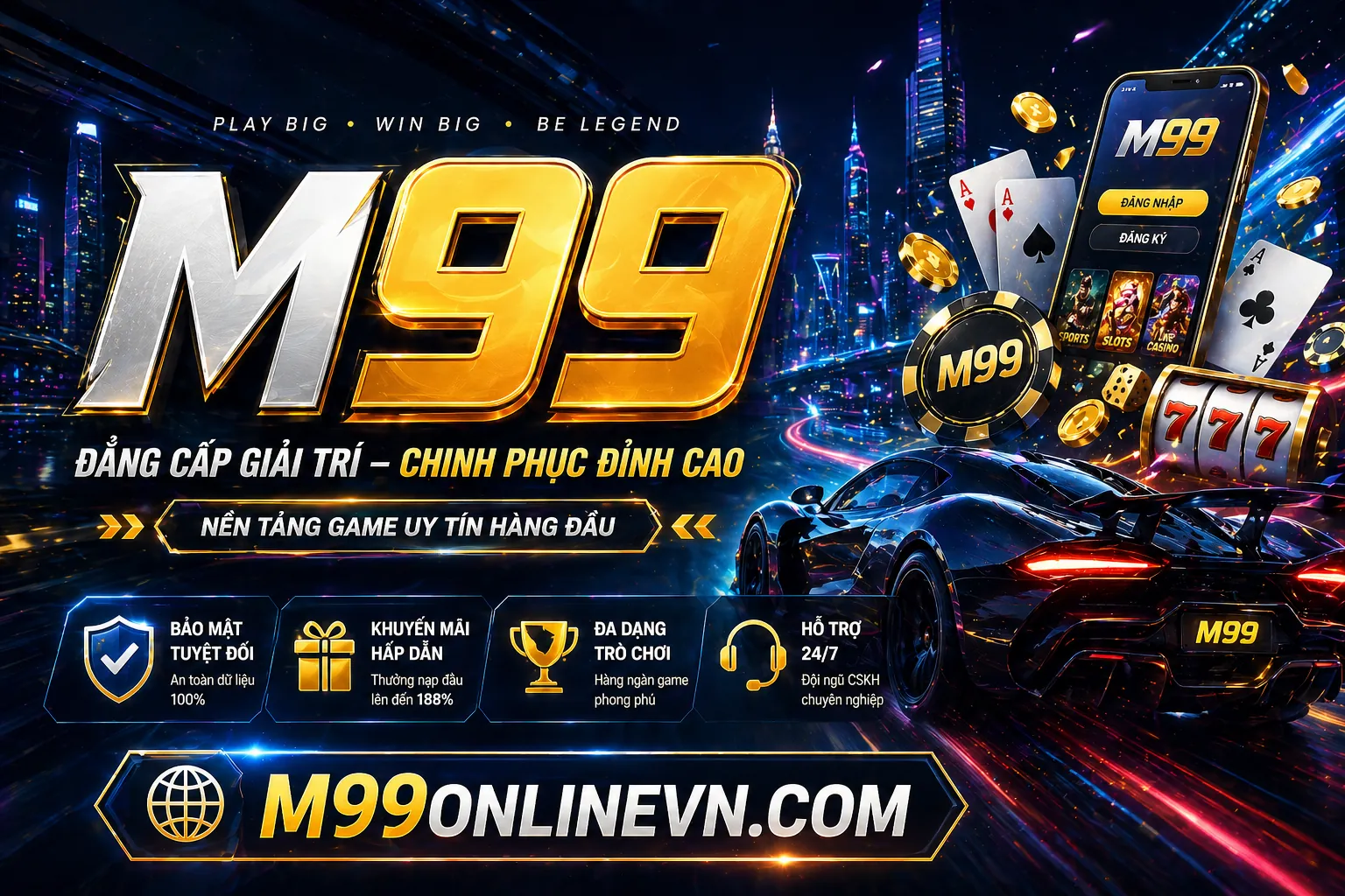 Hình ảnh đại diện cho chính sách Tuân thủ GDPR của 1888v casino, với biểu tượng bảo mật và dữ liệu được bảo vệ.