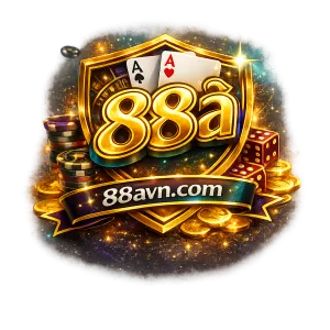 Nhận tiền về tài khoản 1888v Casino