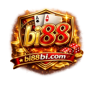 Giao dịch tài chính an toàn tại 1888v casino