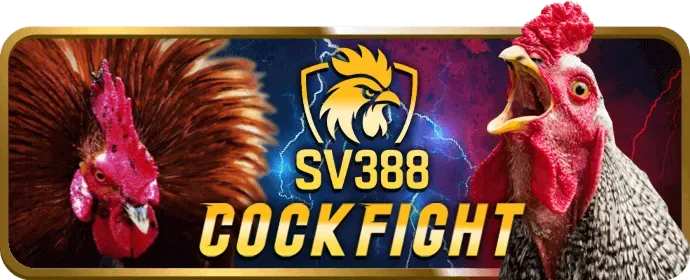 Cá cược Thể thao tại 1888v casino
