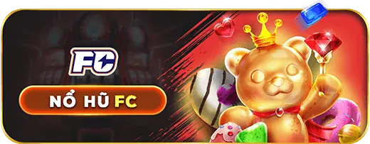 Đăng nhập tài khoản 1888v Casino