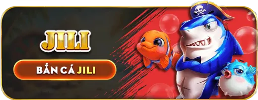 Hoàn tất giao dịch nạp tiền 1888v Casino