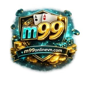 Hướng dẫn các bước chơi game slot cơ bản