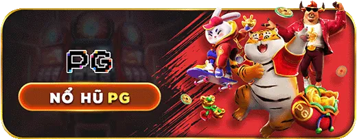 Chọn nạp tiền tại 1888v Casino
