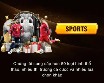 Slot Cổ Điển