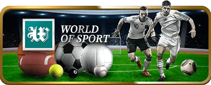 Nổ hũ (Slot games) tại 1888v casino