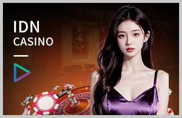 Hình ảnh game Bắn Cá Rồng tại 1888v casino