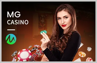 Giao diện game Bắn Cá Thần Tài 1888v casino