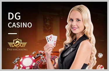 Biểu tượng quần vợt trên nền xanh lá, thể hiện cá cược tennis tại 1888v Casino