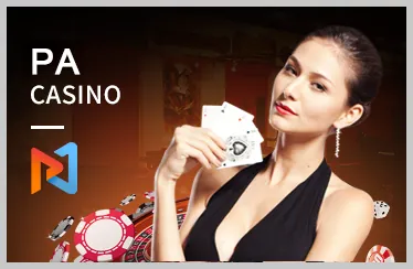 Giao diện đặt cược đá gà 1888v Casino