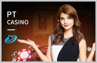 Giao diện game Vua Bắn Cá tại 1888v casino