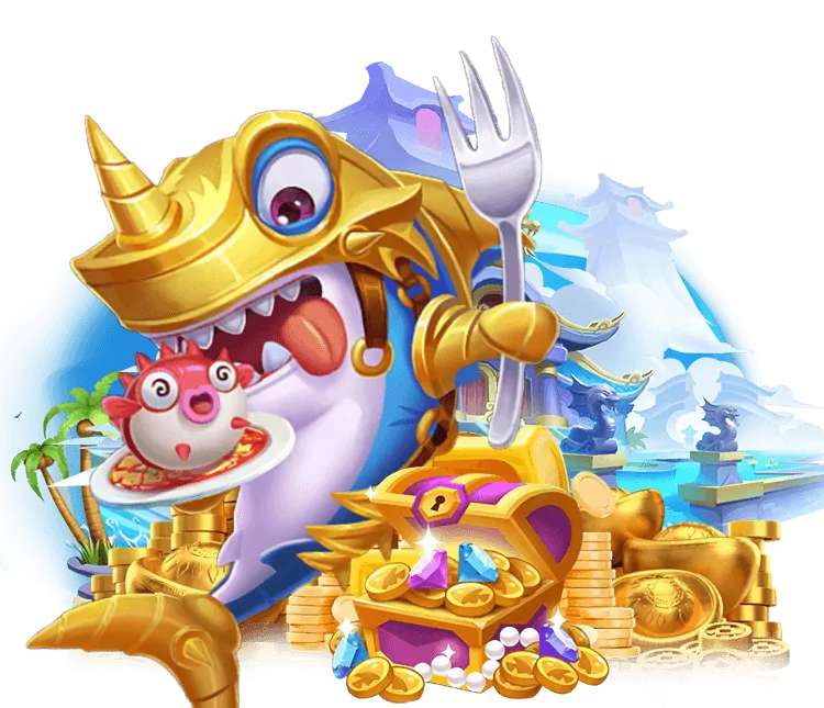 Người chơi đang sử dụng công cụ tự đánh giá trên nền tảng 1888v casino