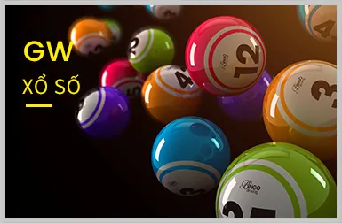 Hình ảnh ứng dụng di động 1888v casino trên điện thoại
