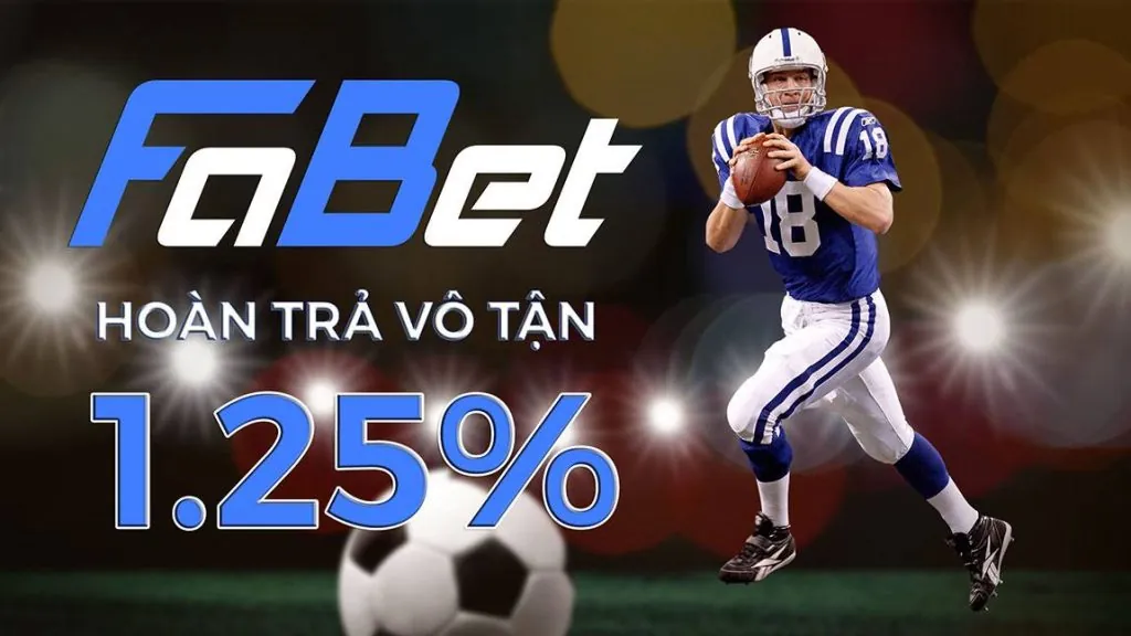 Đa dạng phương thức thanh toán 1888v Casino