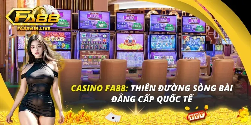 Giao dịch nhanh chóng tại 1888v Casino