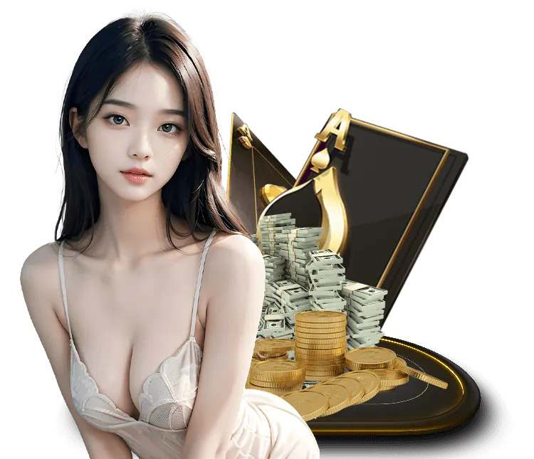 Các loại khuyến mãi chính tại 1888v casino