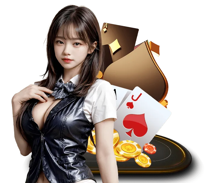 Chính sách bảo mật riêng tư của 1888v casino