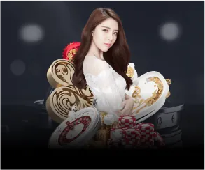 Hệ thống bảo mật cao cấp của 1888v casino