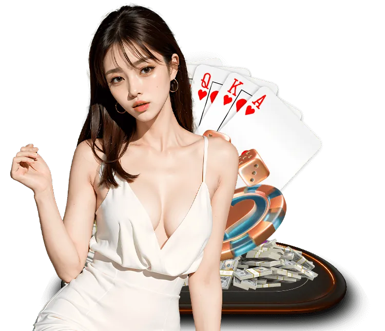 Tổng quan các loại khuyến mãi tại 1888v Casino