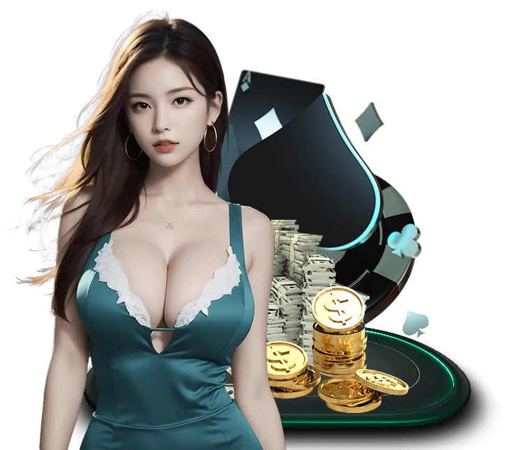 Hành trình phát triển của 1888v casino