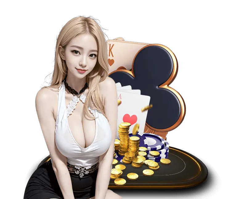 Trò chơi Bắn Cá tại 1888v Casino