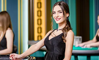 Biểu tượng các chương trình khuyến mãi độc quyền của 1888v casino